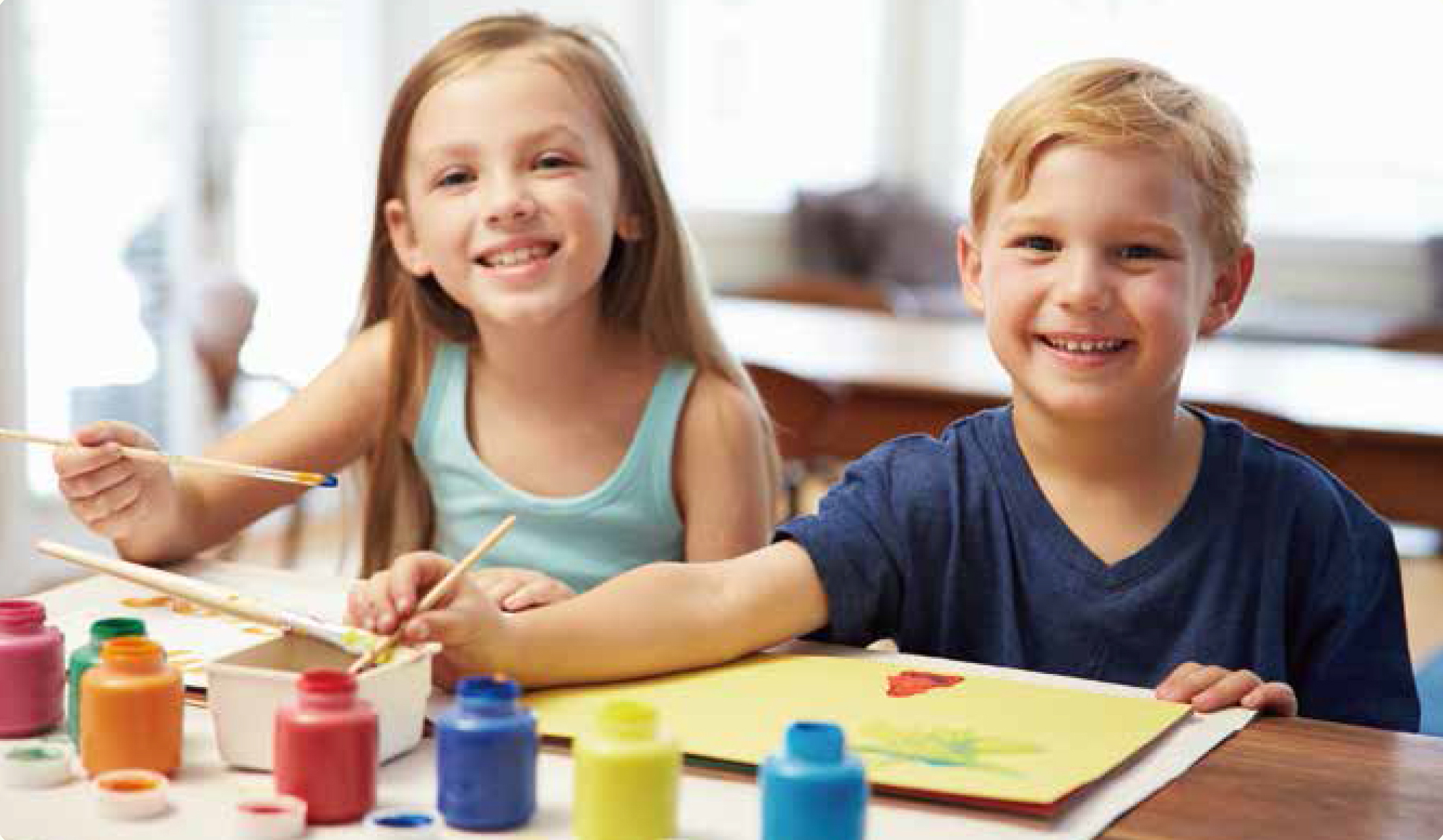 幼儿园美术课件 幼儿园美术课件