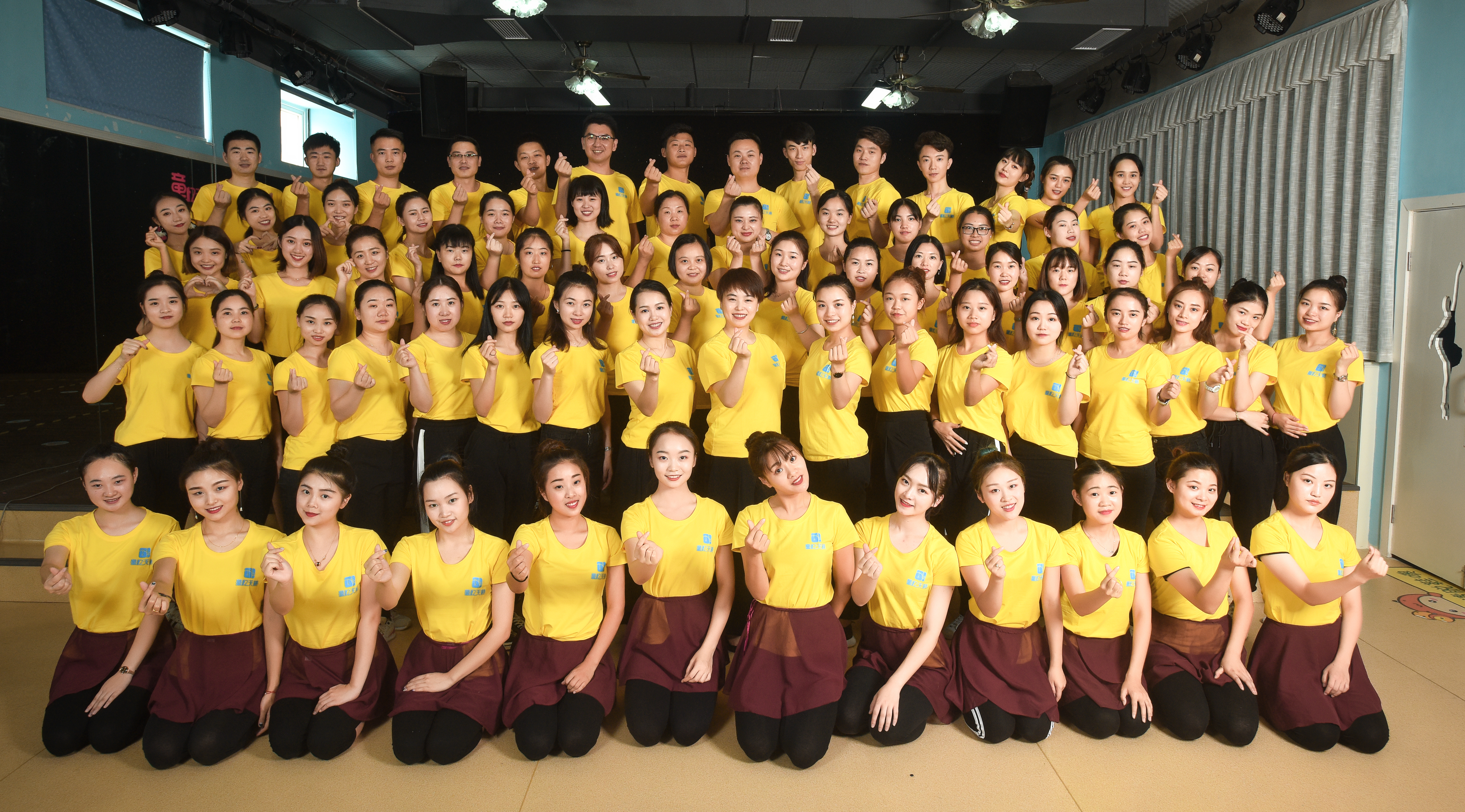 k12美术授课平台