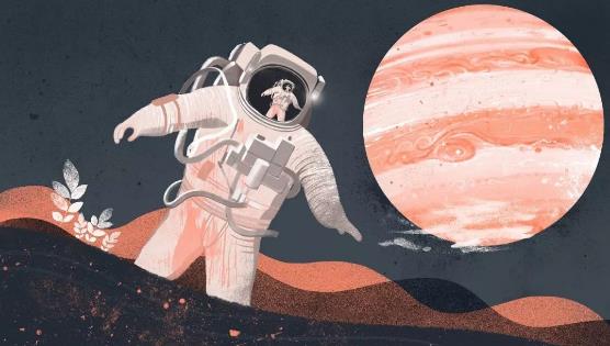 从小“共情力”强的孩子,成年后将拥有更优秀的社交能力!